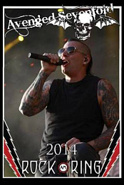 Rock am Ring