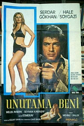 Unutama Beni