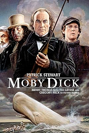 Moby Dick