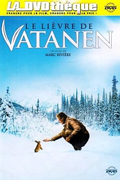 Vatanen's Hare