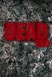 Dead End