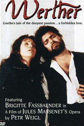Werther