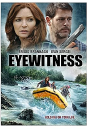 Eyewitness
