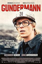Gundermann