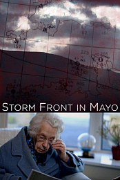 Three Days in June: The Story of the D-DAY Forecast