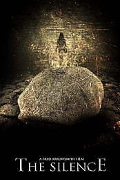 The Silence
