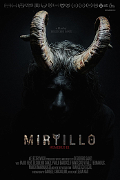 Mirtillo: Numerus Ix
