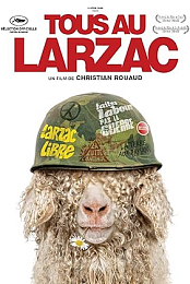 Larzac