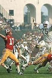 Super Bowl VII