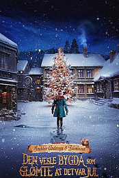 Forgotten Christmas
