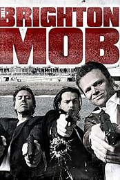 The Brighton Mob