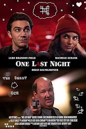 One Last Night