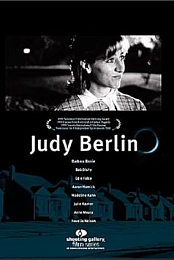 Judy Berlin
