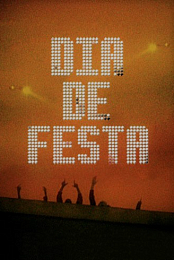 Dia de Festa