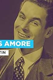 Dean Martin: That's Amore