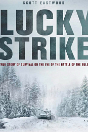 Lucky Strike