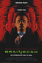Brainscan