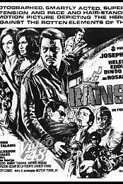 Ransom