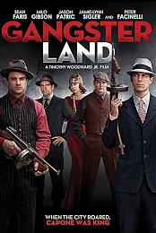 Gangster.Land.2017.720p.WEBRip.x264-ASSOCiATE