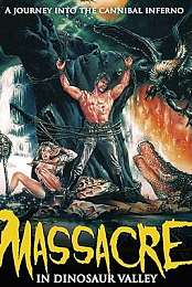 Nudo E Selvaggio