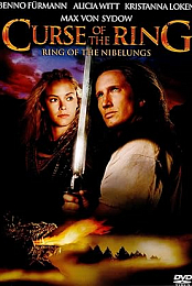 Curse of the Ring