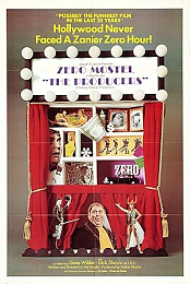 The Producers