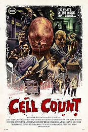 Cell Count