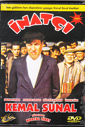 Inatci