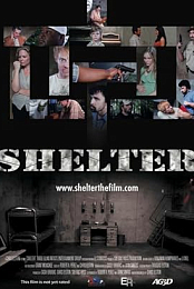 Shelter