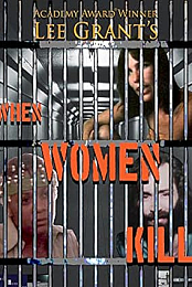 When Women Kill