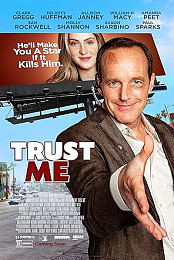 Trust Me