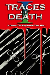 Traces of Death