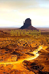 Bitcoin 2015 720p BrRip 2CH x265 HEVC-CHALA