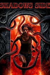 Shadows Side (2024) 720p WEBRip x264 2.0 YTS YIFY