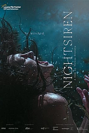 The Nightsiren