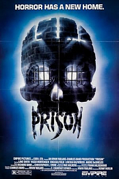 Prison 1988 mp4