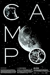 Campo