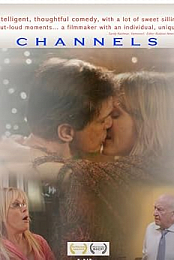 Channels