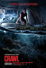 Crawl