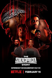 The Sidemen Story