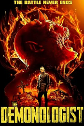 The Demonologist