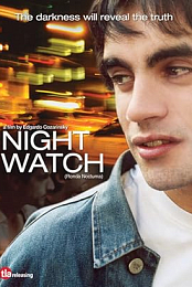 Night Watch