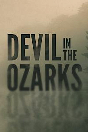 Devil in the Ozarks