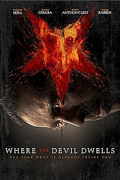 Where the Devil Dwells
