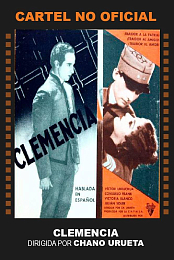 Clemencia
