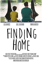 Finding.Home.2015.WEBRip.x264-ION10