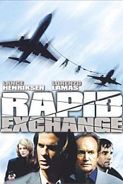 Flight 747