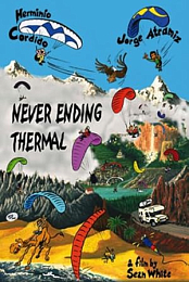 Never Ending Thermal
