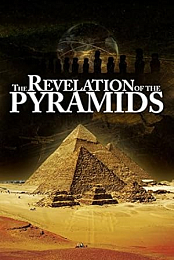 La Révélation Des Pyramides I.mp4