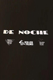 De Noche